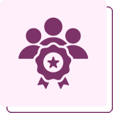 Omotenashi Therapy Spa