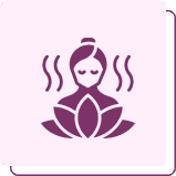 Omotenashi Therapy Spa