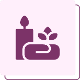 Omotenashi Therapy Spa